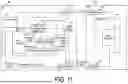 Fig. 12 - COMMUNICATION CONTROL METHOD, BASE STATION, AND USER EQUIPMENT