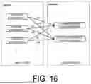 Fig. 17 - COMMUNICATION CONTROL METHOD, BASE STATION, AND USER EQUIPMENT