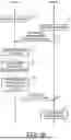 Fig. 19 - COMMUNICATION CONTROL METHOD, BASE STATION, AND USER EQUIPMENT