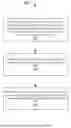 Fig. 01 - Methods And Apparatus For Improving Handover Processing In Mobile Communications