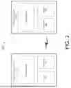 Fig. 09 - Methods And Apparatus For Improving Handover Processing In Mobile Communications