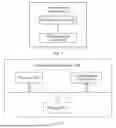Fig. 07 - CELL HANDOVER METHOD AND RELATED APPARATUS