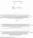 Fig. 02 - METHOD AND APPARATUS FOR REPORTING INFORMATION