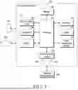 Fig. 04 - ELECTRONIC DEVICE FOR MANAGING BROADCAST SERVICE AND OPERATION METHOD THEREOF