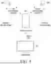 Fig. 05 - ELECTRONIC DEVICE FOR MANAGING BROADCAST SERVICE AND OPERATION METHOD THEREOF