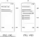 Fig. 21 - ELECTRONIC DEVICE FOR MANAGING BROADCAST SERVICE AND OPERATION METHOD THEREOF