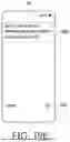 Fig. 22 - ELECTRONIC DEVICE FOR MANAGING BROADCAST SERVICE AND OPERATION METHOD THEREOF