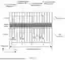 Fig. 04 - SPATIAL DOMAIN PARAMETER DETERMINATION METHOD, TERMINAL, AND NETWORK-SIDE DEVICE