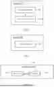 Fig. 06 - SPATIAL DOMAIN PARAMETER DETERMINATION METHOD, TERMINAL, AND NETWORK-SIDE DEVICE