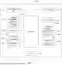 Fig. 07 - SPATIAL DOMAIN PARAMETER DETERMINATION METHOD, TERMINAL, AND NETWORK-SIDE DEVICE