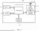 Fig. 08 - SPATIAL DOMAIN PARAMETER DETERMINATION METHOD, TERMINAL, AND NETWORK-SIDE DEVICE