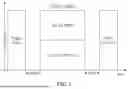 Fig. 02 - METHODS AND APPARATUSES FOR SOLICITING TRIGGER-BASED PHYSICAL LAYER PROTOCOL DATA UNIT TRANSMISSION IN WIRELESS LOCAL AREA NETWORK