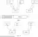 Fig. 07 - COMMUNICATION METHOD AND COMMUNICATION APPARATUS