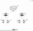 Fig. 02 - METHODS, SYSTEMS, AND APPARATUSES FOR ENHANCING PRIORITIZED TRAFFIC EXCHANGE USING ENHANCED DISTRIBUTED CHANNEL ACCESS DURING A CHANNEL ACCESS WINDOW