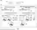 Fig. 02 - SERVICE-AWARE REAL-TIME DYNAMIC BANDWIDTH SELECTION