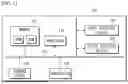 Fig. 02 - METHOD AND APPARATUS FOR USING RESOURCE IN WIRELESS LOCAL AREA NETWORK SUPPORTING MLSR