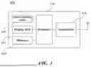 Fig. 04 - WIRELESS COMMUNICATION METHOD AND WIRELESS COMMUNICATION TERMINAL