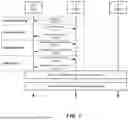 Fig. 06 - WIRELESS COMMUNICATION METHOD AND WIRELESS COMMUNICATION TERMINAL