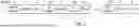 Fig. 07 - WIRELESS COMMUNICATION METHOD AND WIRELESS COMMUNICATION TERMINAL