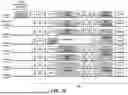 Fig. 35 - WIRELESS COMMUNICATION METHOD AND WIRELESS COMMUNICATION TERMINAL