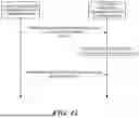 Fig. 43 - WIRELESS COMMUNICATION METHOD AND WIRELESS COMMUNICATION TERMINAL