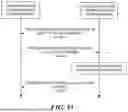 Fig. 44 - WIRELESS COMMUNICATION METHOD AND WIRELESS COMMUNICATION TERMINAL