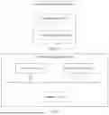 Fig. 16 - COMMUNICATION METHOD, COMMUNICATION APPARATUS, AND COMMUNICATION SYSTEM