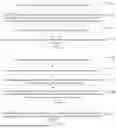 Fig. 03 - RANDOM ACCESS METHOD AND APPARATUS