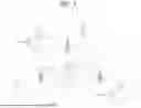 Fig. 02 - DEVICE AND METHOD FOR PERFORMING RANDOM ACCESS IN NON-TERRESTRIAL NETWORK SYSTEM