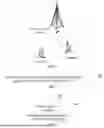 Fig. 02 - RANDOM ACCESS RESOURCE SET DETERMINATION METHOD AND APPARATUS, AND TERMINAL