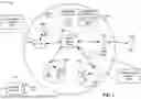 Fig. 02 - CONTENTION FREE RANDOM ACCESS FOR INTER-CELL MULTIPLE TRANSMISSION AND RECEPTION POINT COMMUNICATION