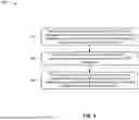 Fig. 09 - CONTENTION FREE RANDOM ACCESS FOR INTER-CELL MULTIPLE TRANSMISSION AND RECEPTION POINT COMMUNICATION