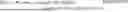 Fig. 02 - BANDWIDTH FOR CHANNEL OCCUPANCY TIME SHARING