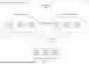 Fig. 07 - Communication Method and Communication Apparatus