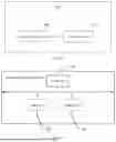 Fig. 08 - Communication Method and Communication Apparatus