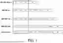 Fig. 02 - ACCESS POINT APPARATUS, STATION APPARATUS, AND COMMUNICATION METHOD