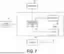Fig. 08 - ACCESS POINT APPARATUS, STATION APPARATUS, AND COMMUNICATION METHOD