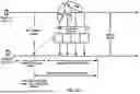 Fig. 43 - Discontinuous Reception for Beam Pairing in Sidelink