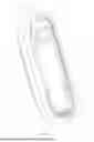 Fig. 07 - Hand Warmer Unit and Hand Warmer