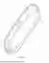 Fig. 09 - Hand Warmer Unit and Hand Warmer