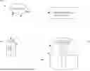 Fig. 01 - COOKING APPLIANCE AND METHODS OF OPERATING COOKING APPLIANCE