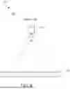 Fig. 05 - COOKING APPLIANCE AND METHODS OF OPERATING COOKING APPLIANCE