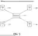 Fig. 06 - COOKING APPLIANCE AND METHODS OF OPERATING COOKING APPLIANCE