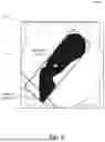 Fig. 07 - COOKING APPLIANCE AND METHODS OF OPERATING COOKING APPLIANCE