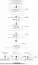 Fig. 24 - COOKING APPLIANCE AND METHODS OF OPERATING COOKING APPLIANCE