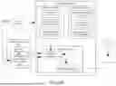 Fig. 26 - COOKING APPLIANCE AND METHODS OF OPERATING COOKING APPLIANCE
