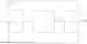 Fig. 01 - LIGHT CONTROL INSTRUCTION EXTENSION DEVICE AND INSTRUCTION SET