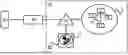 Fig. 01 - CONTROLLING LIGHT OUTPUT LEVEL BASED ON MEASURED LIGHT DIFFERENTLY IN DIFFERENT OPERATING MODES