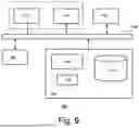 Fig. 06 - CONTROLLING LIGHT OUTPUT LEVEL BASED ON MEASURED LIGHT DIFFERENTLY IN DIFFERENT OPERATING MODES