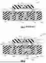 Fig. 02 - TRANSFER OF HEAT FROM NON-GROUNDABLE ELECTRONIC COMPONENTS